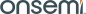 Onsemi logo